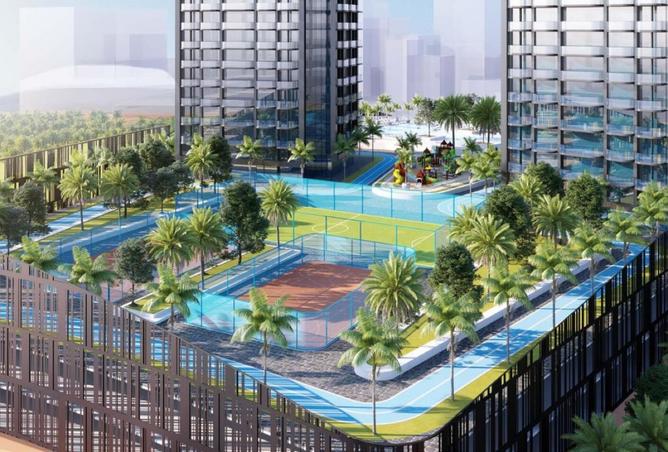 15738131 - Property Main Image