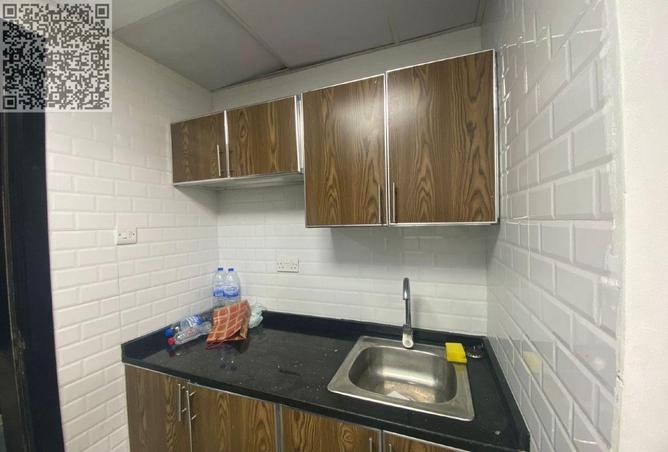 15541606 - Property Image 3