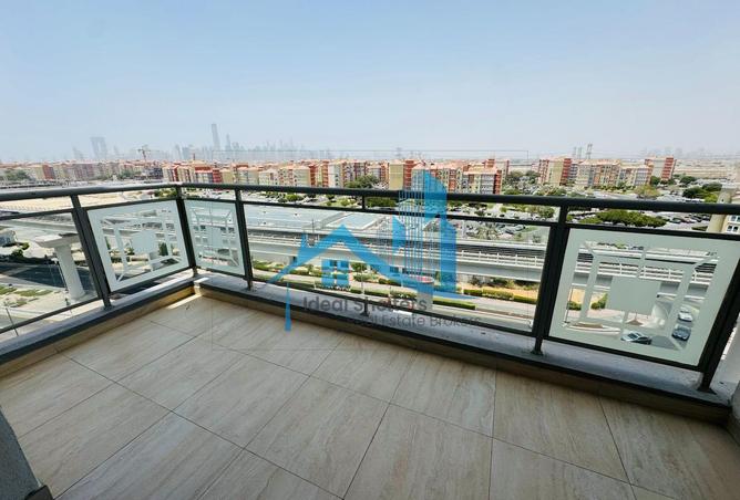 15883729 - صورة العقار 3