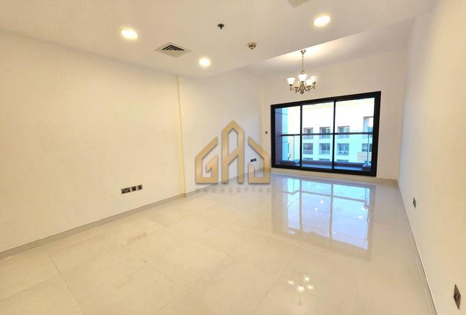 15353061 - الصورة الرئيسية للعقار