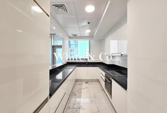 15205804 - صورة العقار 3