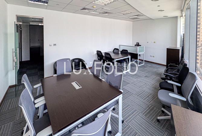15237226 - Property Image 2