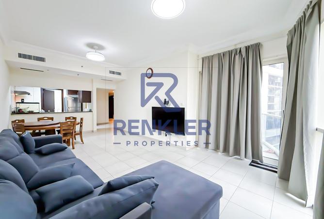 15608626 - صورة العقار 3