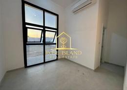 Villa - 5 bedrooms - 6 bathrooms for sale in Madinat Al Riyad - Abu Dhabi