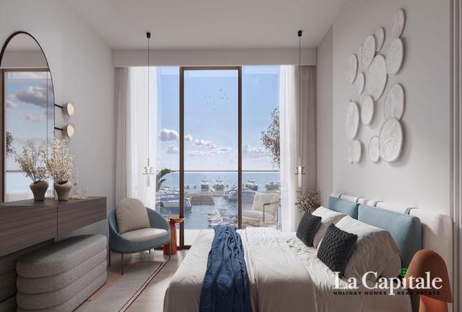 15996202 - Property Image 3