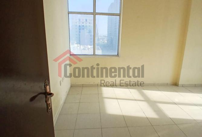 15725009 - Property Image 3