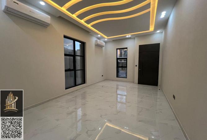 15413480 - Property Image 2