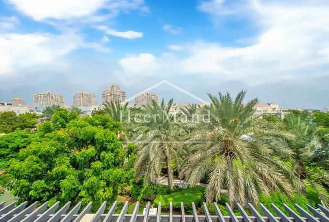 15558119 - Property Main Image