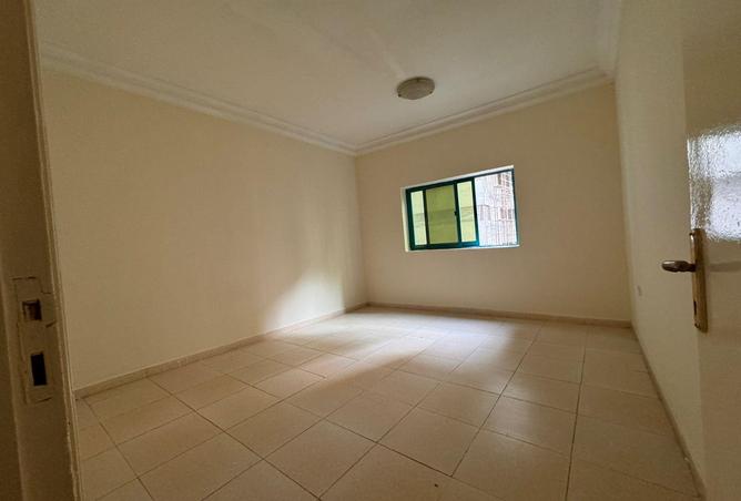 13589232 - Property Image 3