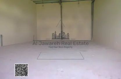 Warehouse - Studio for rent in Umm Dir - Umm Al Quwain