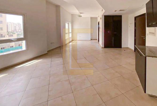 15181638 - صورة العقار 3