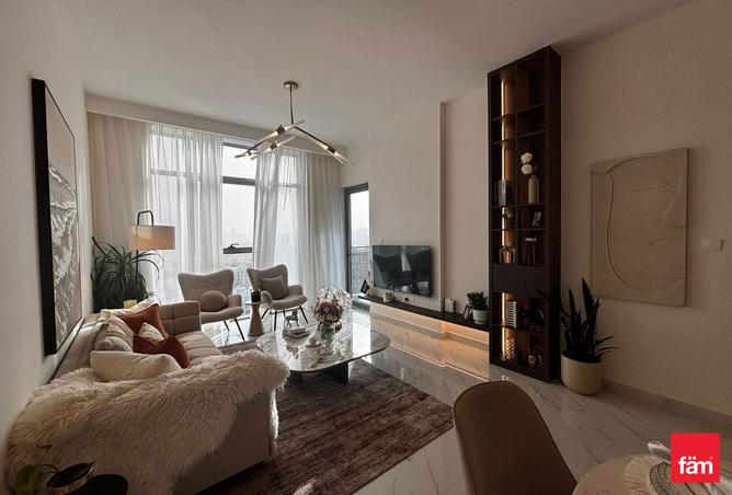 15873031 - Property Main Image