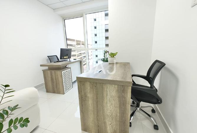 15479233 - Property Main Image