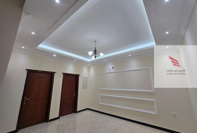 15472538 - صورة العقار 2