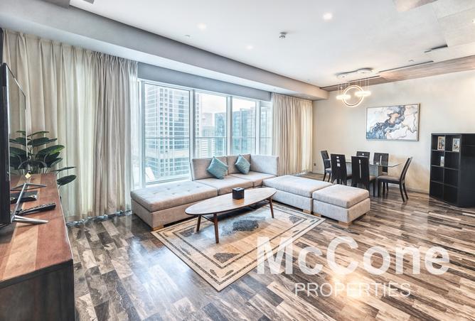 15771291 - Property Main Image