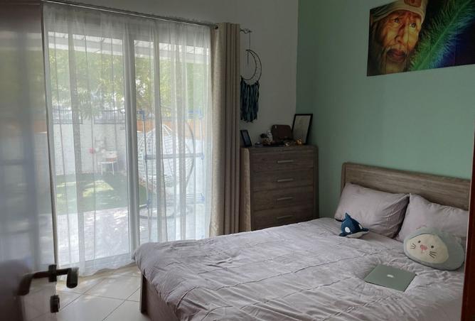 15954762 - Property Image 2