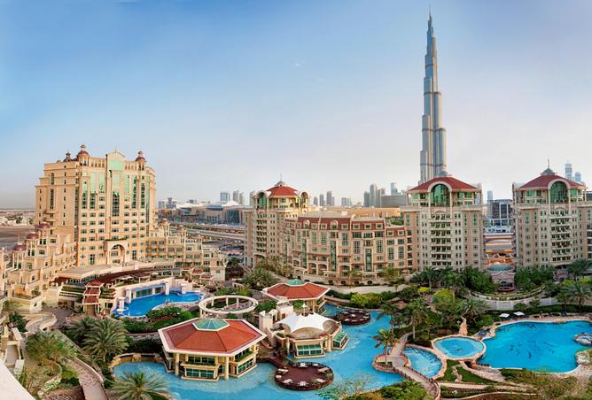 13975482 - صورة العقار 2