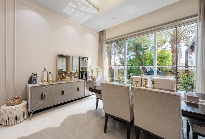 14878650 - صورة العقار 3