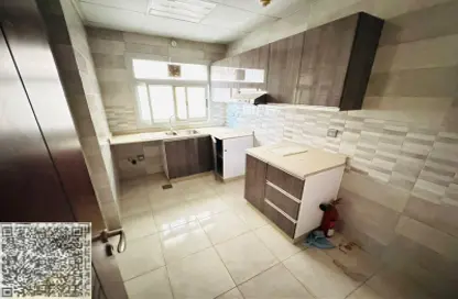 Apartment - 2 Bedrooms - 2 Bathrooms for rent in Al Rawda 2 Villas - Al Rawda 2 - Al Rawda - Ajman