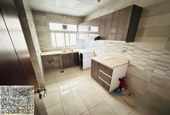 15957555 - Property Main Image