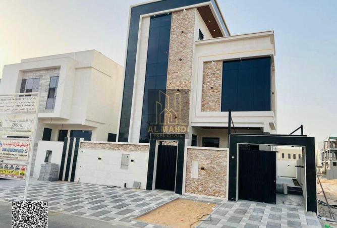15323008 - Property Main Image