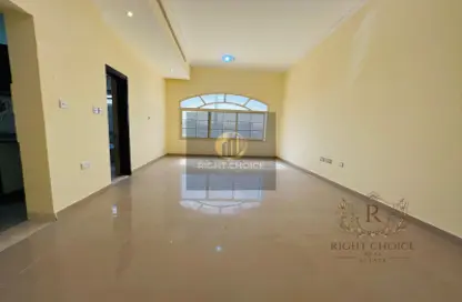 شقة - 1 حمام للايجار في فيلات مدينة خليفة آيه - مدينة خليفة أ - مدينة خليفة - أبوظبي