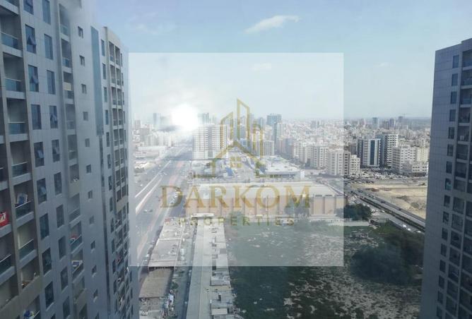 15212417 - صورة العقار 2