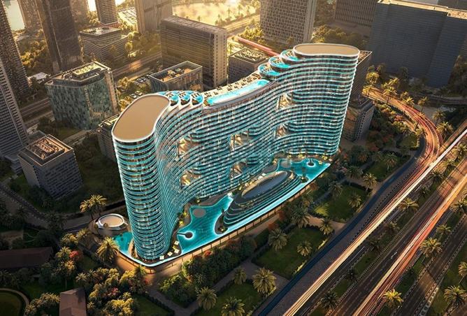 15700288 - الصورة الرئيسية للعقار