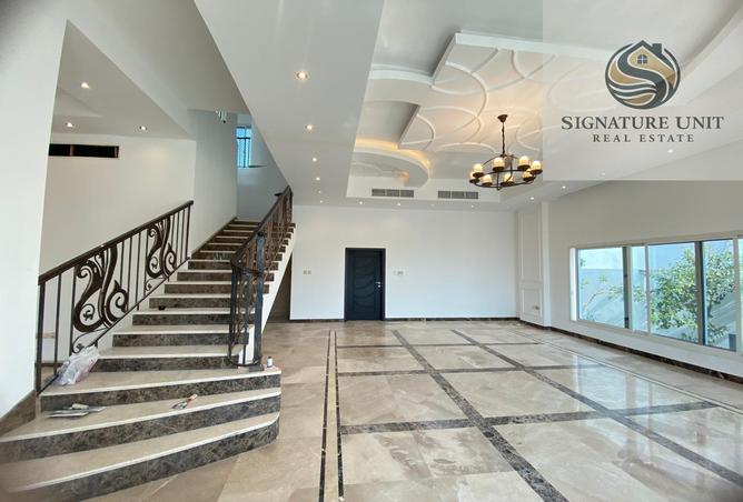 15848756 - Property Image 2