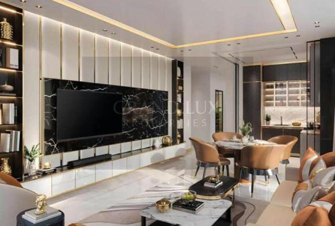 15351403 - Property Image 3