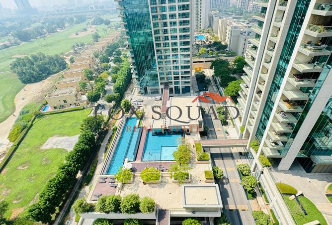 15260753 - Property Image 3