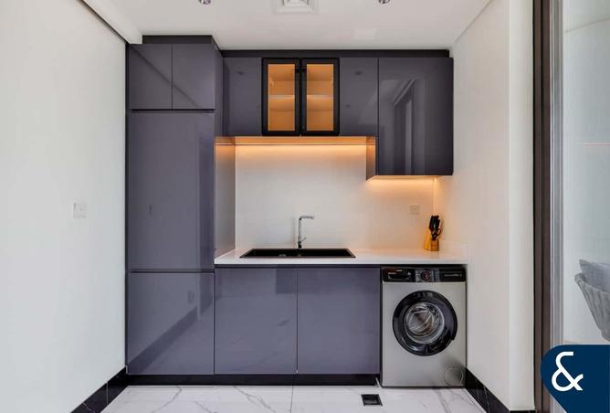 15479939 - صورة العقار 2