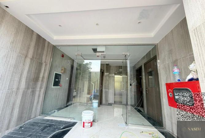 15936734 - Property Image 2