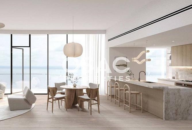 15358057 - Property Image 3
