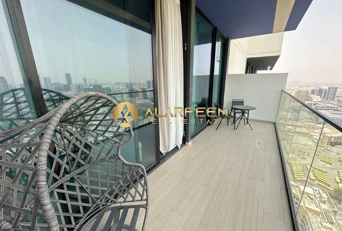 15687235 - صورة العقار 3