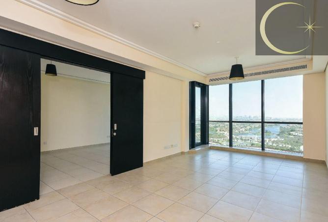 16025792 - Property Image 2