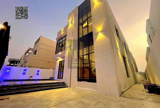 15934116 - الصورة الرئيسية للعقار