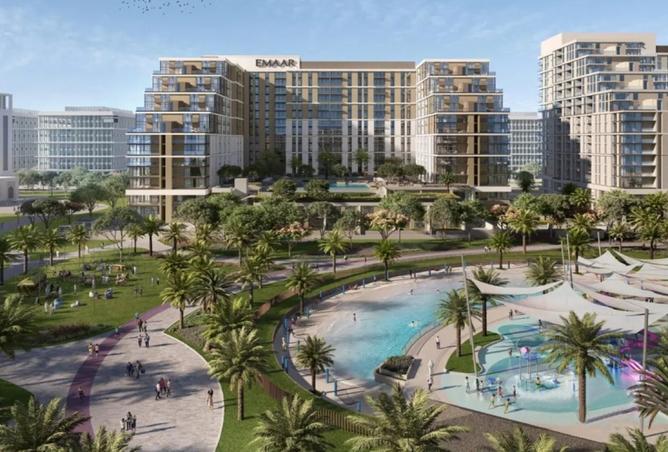 15856995 - Property Image 2