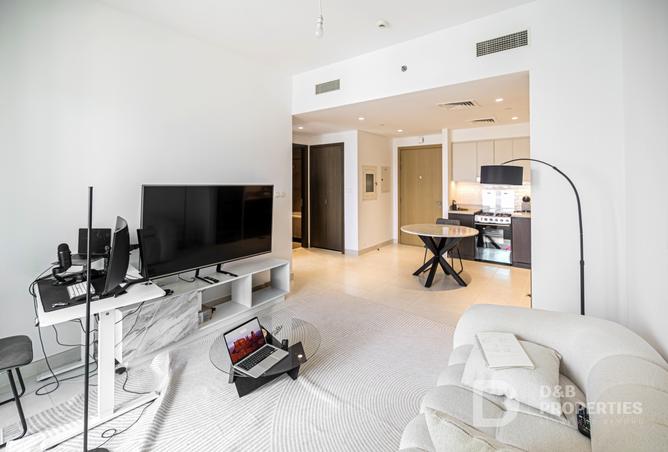 15585252 - Property Image 2