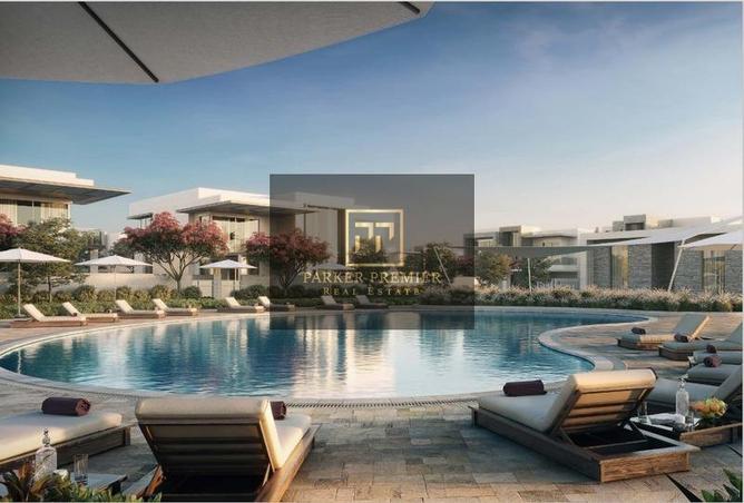 15320688 - Property Main Image