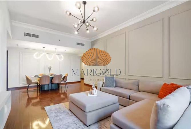 16079006 - Property Image 2