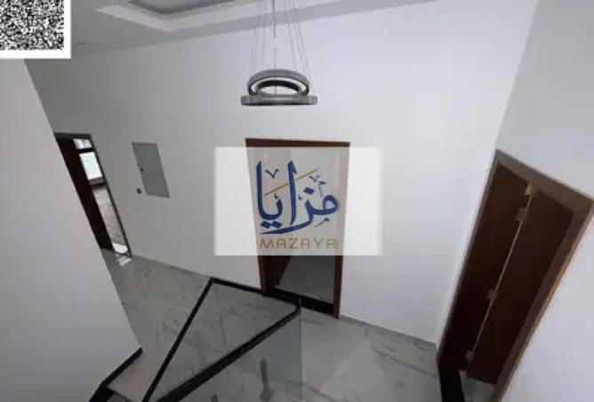 15604270 - صورة العقار 3