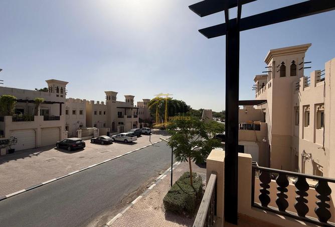 15615835 - Property Image 3