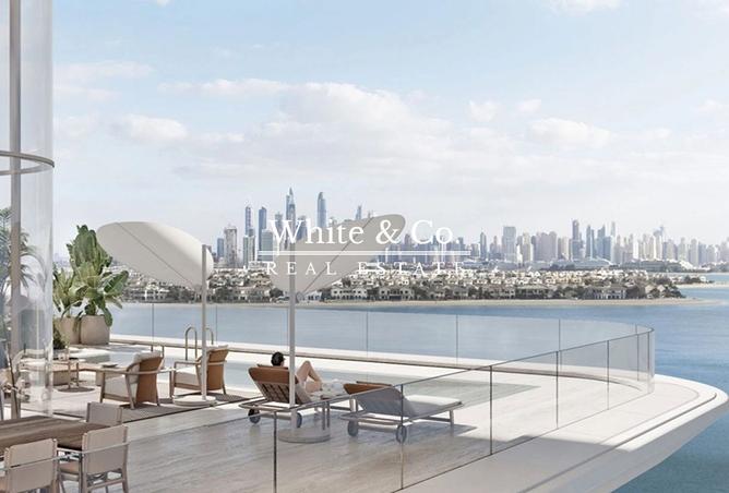 15547164 - صورة العقار 2