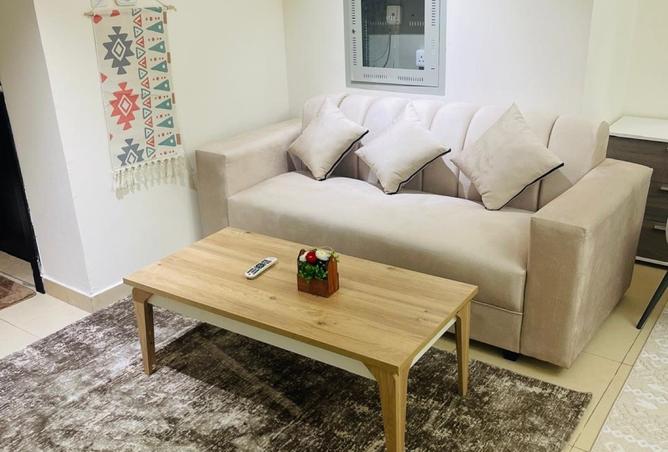 15290356 - Property Image 2