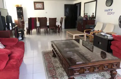 شقة - 3 غرف نوم - 3 حمامات للبيع في بوابة المدينة - المجاز 3 - المجاز - الشارقة