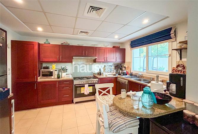 15761124 - Property Image 3