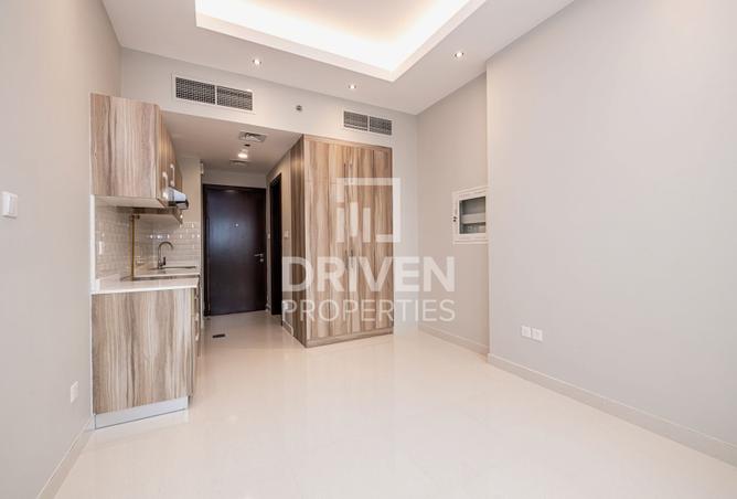 15352776 - Property Image 2