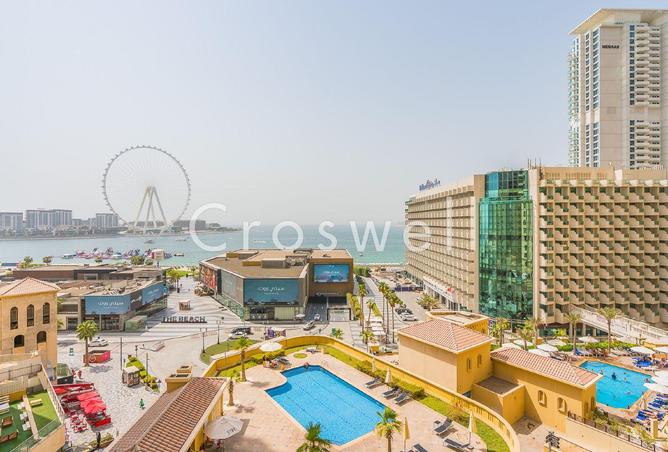 14860572 - Property Image 2