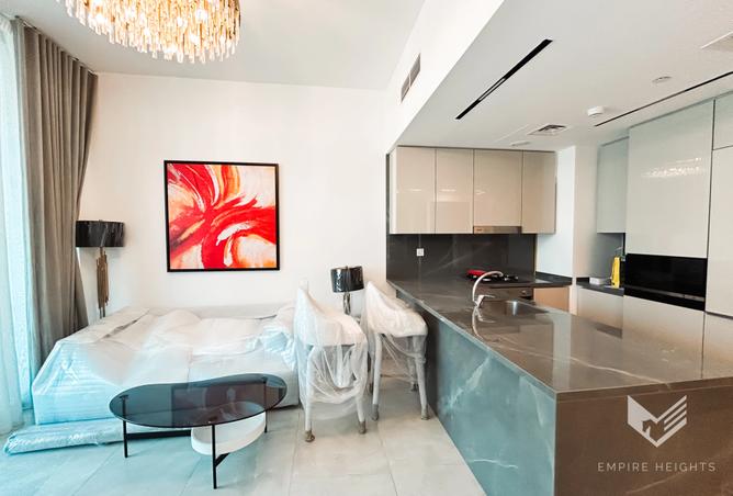 15804771 - Property Image 2